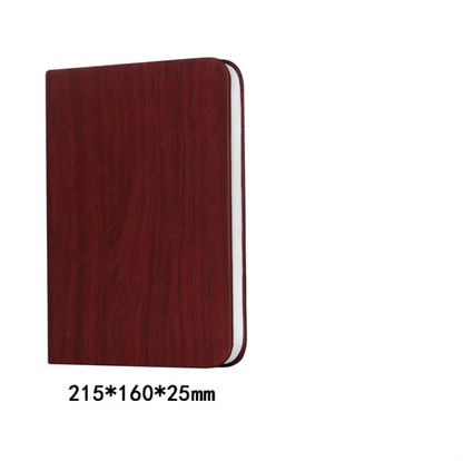 Bedroom Rechargeable Bedside Lamp Turning And Folding
