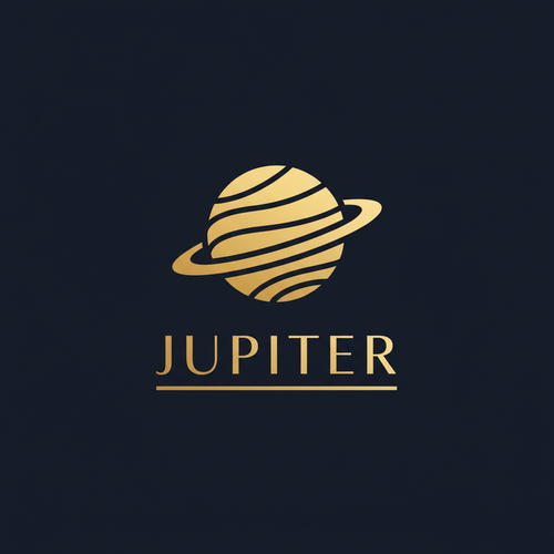 Jupiterstore