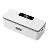 Cross-border Rechargeable ABS Sealing Machine Portable Manual Hand-press Mini Magnetic-seal for Tea and Snacks Zhejiang Origin