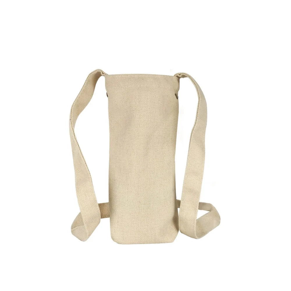 800ML Electroplated Copper Water Bottle 304 Stainless Steel Portable Insulated Water Bottle Anti-Slip Grip Leakproof